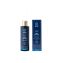 Shampoing ayurvédique au neem antipelliculaire - Khadi - 200 ml