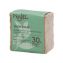 Savon d'Alep 30% Laurier NAJEL - 170 g
