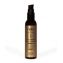 Huile de dattier du désert BIO - 80ml - NAJEL