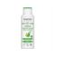 Shampooing fraîcheur et équilibre - 250 ml - Lavera