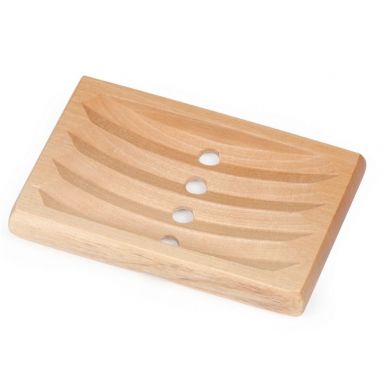 Porte savon en bambou - Najel