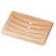 Porte savon en bambou - Najel