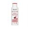 Shampooing Eclat, Couleur et Soin Bio - 250 ml - Lavera