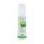 Spray coiffant LOGONA - Bambou BIO - 150 ml