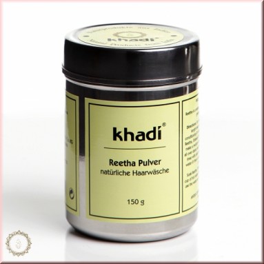 Khadi reetha Khadi reetha