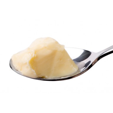 Beurre d'Aloe Vera - 250 gr