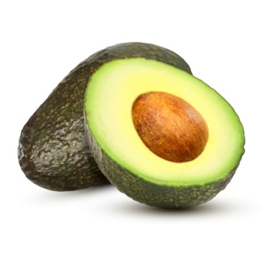 Beurre d'Avocat - 250 gr Beurre d'Avocat - 250 gr