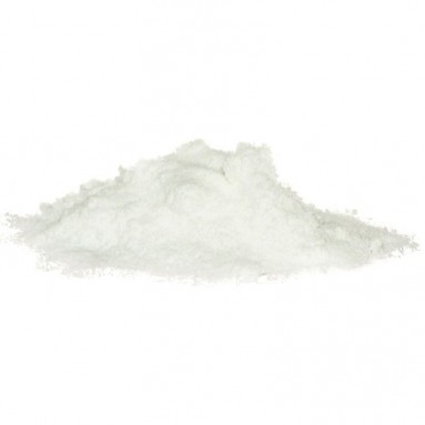 Bicarbonate de sodium - 500 gr
