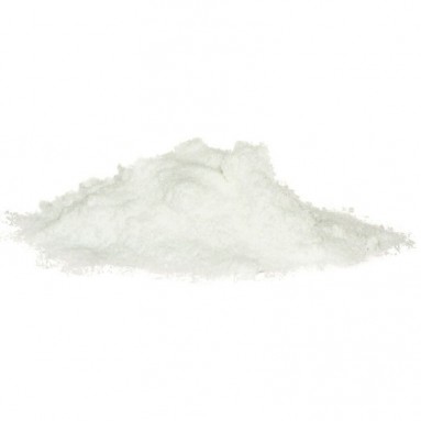 Bicarbonate de soude