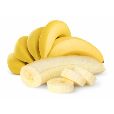 Poudre de banane - 100 gr Poudre de banane - 100 gr
