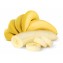 Poudre de banane - 100 gr