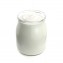 Poudre de yaourt - 100 gr