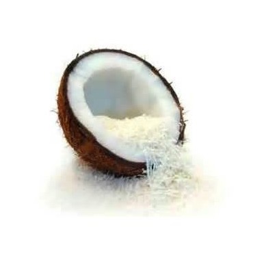 Poudre de lait de coco - 100 gr Poudre de lait de coco - 100 gr