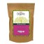 Maka (Bhringraj) Biologique Radico 100 gr