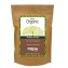 Shikakai Biologique Radico 100 gr