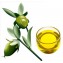 Huile de Jojoba - 50 ml