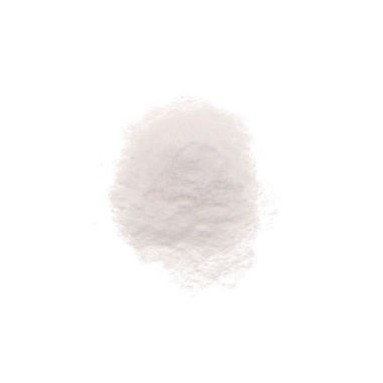 Acide Hyaluronique - 5 gr Acide Hyaluronique - 5 gr
