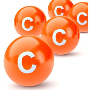 Vitamine C - 10 gr Vitamine C - 10 gr