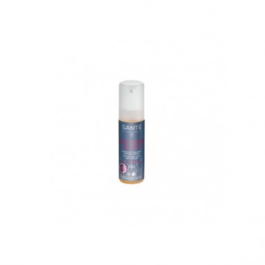 Spray coiffant - 150 ml - SANTE Spray coiffant - 150 ml - SANTE