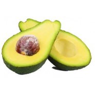 Huile d'avocat - 50 ml