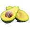 Huile d'avocat - 50 ml